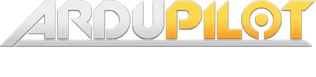 ArduPilot logo