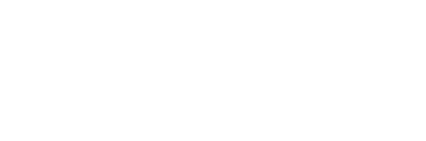 Politecnico di Milano logo