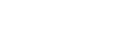 University of Genoa logo